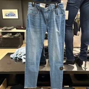 Brand new clothes shoes bags